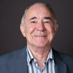 REVILLON Yves