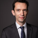 SEMELLE Jacques-Henri