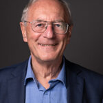 SENANT Jean-Yves