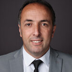 YAVUZ Méti