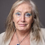 Brigitte MARSIGNY