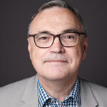 Daniel-Georges COURTOIS