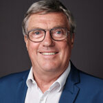 Denis CAHENZLI