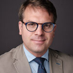 Geoffroy BOULARD