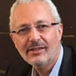 Laurent SAUERBACH