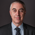 Manuel Aeschlimann
