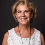 Marie-Christine SEGUI