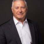Richard DELL&rsquo;AGNOLA