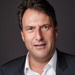 Sylvain BERRIOS