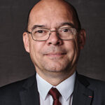 Xavier LEMOINE