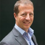 Aurélien VÉRON