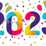 MGP Bonne Année 2023