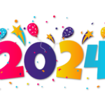 2024