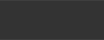 banner_dark.png