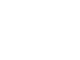 bow_tie.png
