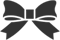 bow_tie_dark.png