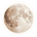moon-2.png
