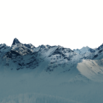 mountains.png