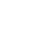 xmas-logo.png