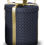 gift1.png