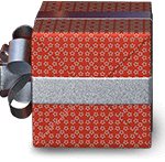 gift2.png