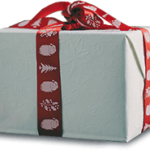 gift3.png