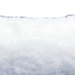 snow.png