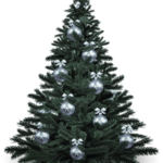 xmastree.png