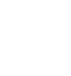 deer.png