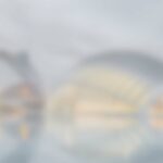 blurbg1.jpg