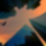 blurbg4.jpg