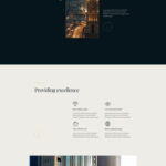 onepage1.jpg