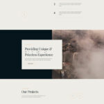 onepage2.jpg