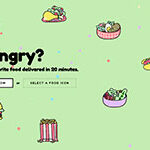 hungry_thumb.jpg