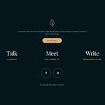 footer1-thumbnail.jpg