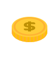 rev_1-6-4.png
