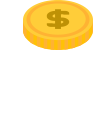 rev_1-6-7.png