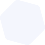 slider-hexagon-bg.png