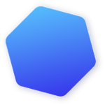 slider-hexagon-bg2.png