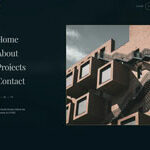 menu1-thumbnail.jpg