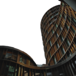 building.png