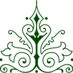 ornament_big.png