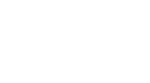 ornament_left.png