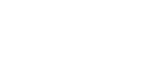 ornament_right.png