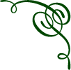 ornament_top_right.png