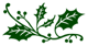 ornament_twig1.png