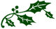 ornament_twig2.png