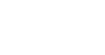 ornament_wide.png