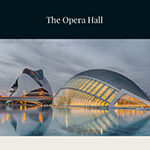 opera-thumb.jpg