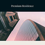 residence-thumb.jpg